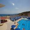 Отель Aqua Sun Village, фото 9