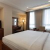Отель Nhat Ha L'Opera Hotel, фото 6