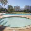 Отель A17 - Heaven Sun Praia da Rocha 1 bed Apartment, фото 19