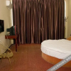 Отель Jun Hotel Hubei Huangshi Dayan Avenue Qilijie, фото 4