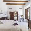 Отель Majestic Holiday Estate Sleep 12 Pers in Calvia, фото 5