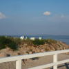 Отель Muschelhus Comfortable Holiday Residence, фото 13
