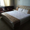 Отель Mengcheng Express Inn, фото 6