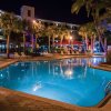 Отель Staybridge Suites Orlando Royale Parc Suites, an IHG Hotel, фото 16