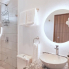 Отель Modern 2BR Condo - Minutes From Jaco Beach - Prime Location, фото 6