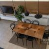 Отель 137m homm New Apartment with Acropolis View 7ppl, фото 11