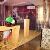 Отель Taidao Boutique Hotel, фото 18