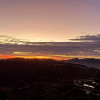 Отель Barog Heights, фото 6