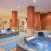 Отель Résidence & Spa Les Temples du Soleil, фото 28
