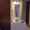 Отель Tian Yi Tang Boutique Hotel - Huangshan, фото 26