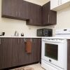 Отель Executive Suites at The Bromptons, фото 3