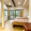 Отель Guesthouse Kiyomizu Kyoko - Vacation STAY 59500v, фото 2