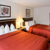 Отель Quality Inn Northtown, фото 4