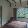 Отель Full Moon Eco Lodge, фото 5