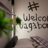 Отель Vagabond, фото 15