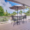 Отель Kailua-kona Condo w/ Pool Access, 1 Mi to Beach!, фото 21