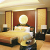 Отель Quanzhou Guest House Hotel, фото 5