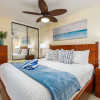 Отель Kuleana 613 1 Bdrm 1 Bedroom Condo by RedAwning, фото 6