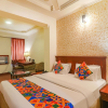 Отель Fabhotel Prime Mohan, фото 3