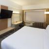 Отель Holiday Inn Express & Suites Rochester Hill - Detroit Area, an IHG Hotel, фото 7