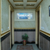 Отель Teba hotel Ras El Bar, фото 2