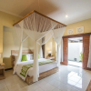 Отель Lembongan Boutique Resort, фото 7