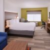 Отель Holiday Inn Express & Suites Parkersburg-Mineral Wells, an IHG Hotel, фото 31