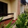 Отель The Garden Place Hotel, фото 14