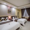 Отель Victory Dalat Hotel, фото 3