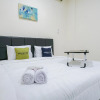 Отель Urbanview Hotel Gatot Subroto Lampung by RedDoorz, фото 5