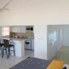 Отель Rendezvous Bay Hotel, фото 16