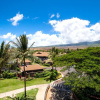 Отель K B M Resorts- Hkh-434 Luxurious 2Bd With Large Balcony for Entertaining up to 6, Views!, фото 16