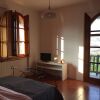 Отель Senza Tempo Room & Breakfast, фото 24
