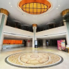 Отель Zizhou International Hotel, фото 7