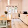 Отель Apartment Pastel, 2BR, Tel Aviv, Center, Masaryk Blvd, #TL41, фото 7