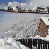 Отель Chalet La Perle de L'Oisans - Appartements d'Exception, фото 16