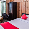 Отель Silverbrook resort, фото 20