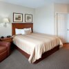 Отель Candlewood Suites Corpus Christi-Spid, an IHG Hotel, фото 22