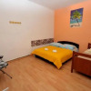 Отель Guest house Ivona, фото 5