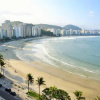 Отель Rio, фото 17