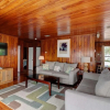 Отель Estero Island Apartment With Boat Dock, фото 2