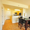 Отель Harbor View Apartments, фото 4