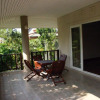Отель Baan Talay Samran Baan D1, фото 6