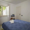 Отель Holiday home 4 stars Ischia, фото 2