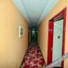 Отель 西宁伊洁商务宾馆, фото 6