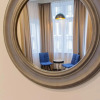 Отель Brassel Aparthotel, фото 17
