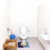 Отель Apartment With 2 Bedrooms in Mahajanga, With Wonderful sea View, Furni, фото 6