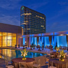 Отель The Westin Galleria Dallas, фото 27