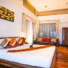 Отель Samui Paradise Chaweng Beach Resort , фото 3