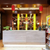 Отель xi shan hotel, фото 20